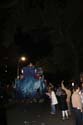 Knights-of-Hermes-2008-Mardi-Gras-New-Orleans-0174