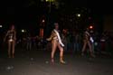 Knights-of-Hermes-2008-Mardi-Gras-New-Orleans-0176