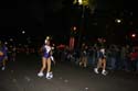 Knights-of-Hermes-2008-Mardi-Gras-New-Orleans-0179