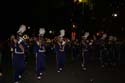 Knights-of-Hermes-2008-Mardi-Gras-New-Orleans-0180