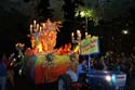 Knights-of-Hermes-2008-Mardi-Gras-New-Orleans-0187