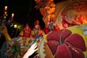 Knights-of-Hermes-2008-Mardi-Gras-New-Orleans-0192