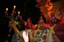 Knights-of-Hermes-2008-Mardi-Gras-New-Orleans-0193