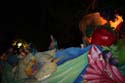 Knights-of-Hermes-2008-Mardi-Gras-New-Orleans-0197