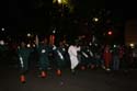 Knights-of-Hermes-2008-Mardi-Gras-New-Orleans-0203