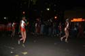 Knights-of-Hermes-2008-Mardi-Gras-New-Orleans-0205