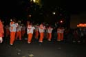 Knights-of-Hermes-2008-Mardi-Gras-New-Orleans-0206