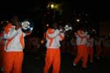 Knights-of-Hermes-2008-Mardi-Gras-New-Orleans-0207