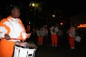 Knights-of-Hermes-2008-Mardi-Gras-New-Orleans-0208