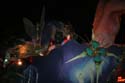 Knights-of-Hermes-2008-Mardi-Gras-New-Orleans-0212