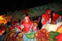 Knights-of-Hermes-2008-Mardi-Gras-New-Orleans-0220