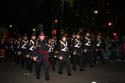 Knights-of-Hermes-2008-Mardi-Gras-New-Orleans-0229