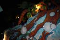 Knights-of-Hermes-2008-Mardi-Gras-New-Orleans-0235