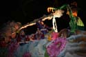 Knights-of-Hermes-2008-Mardi-Gras-New-Orleans-0238