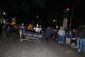 Knights-of-Hermes-2008-Mardi-Gras-New-Orleans-0242