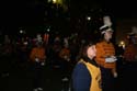 Knights-of-Hermes-2008-Mardi-Gras-New-Orleans-0244