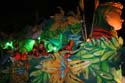 Knights-of-Hermes-2008-Mardi-Gras-New-Orleans-0250