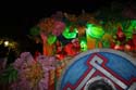 Knights-of-Hermes-2008-Mardi-Gras-New-Orleans-0253