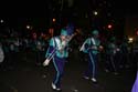 Knights-of-Hermes-2008-Mardi-Gras-New-Orleans-0265