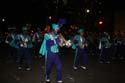 Knights-of-Hermes-2008-Mardi-Gras-New-Orleans-0266