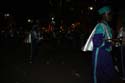 Knights-of-Hermes-2008-Mardi-Gras-New-Orleans-0267