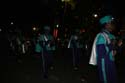 Knights-of-Hermes-2008-Mardi-Gras-New-Orleans-0268