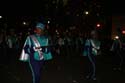 Knights-of-Hermes-2008-Mardi-Gras-New-Orleans-0270