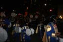 Knights-of-Hermes-2008-Mardi-Gras-New-Orleans-0298