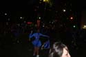 Knights-of-Hermes-2008-Mardi-Gras-New-Orleans-0300