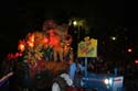 Knights-of-Hermes-2008-Mardi-Gras-New-Orleans-0303