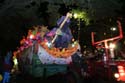 Knights-of-Hermes-2008-Mardi-Gras-New-Orleans-0309