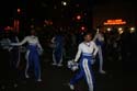 Knights-of-Hermes-2008-Mardi-Gras-New-Orleans-0324