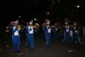 Knights-of-Hermes-2008-Mardi-Gras-New-Orleans-0326