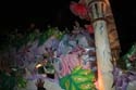 Knights-of-Hermes-2008-Mardi-Gras-New-Orleans-0330