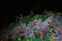 Knights-of-Hermes-2008-Mardi-Gras-New-Orleans-0332