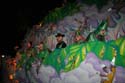 Knights-of-Hermes-2008-Mardi-Gras-New-Orleans-0333