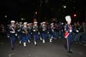 Knights-of-Hermes-2008-Mardi-Gras-New-Orleans-0336