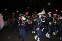 Knights-of-Hermes-2008-Mardi-Gras-New-Orleans-0337