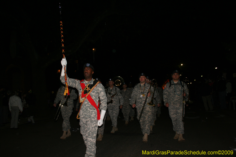 2009-Krewe-of-Hermes-presents-Dionysus-and-his-Retinue-Mardi-Gras-New-Orleans-0090