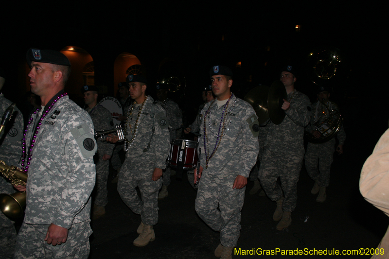 2009-Krewe-of-Hermes-presents-Dionysus-and-his-Retinue-Mardi-Gras-New-Orleans-0092