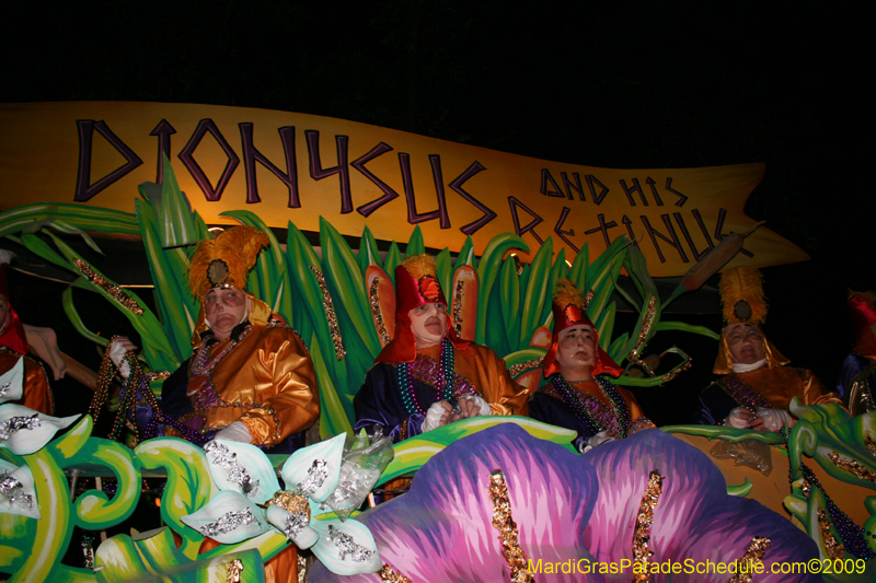 2009-Krewe-of-Hermes-presents-Dionysus-and-his-Retinue-Mardi-Gras-New-Orleans-0099