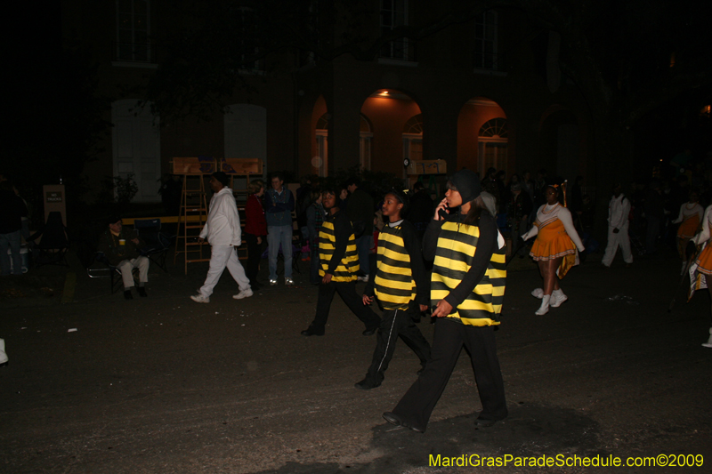 2009-Krewe-of-Hermes-presents-Dionysus-and-his-Retinue-Mardi-Gras-New-Orleans-0105