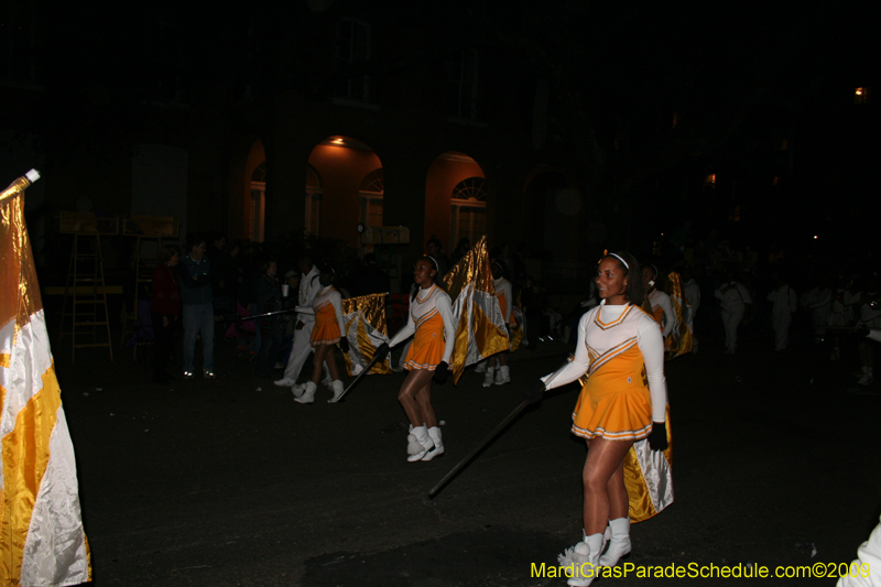 2009-Krewe-of-Hermes-presents-Dionysus-and-his-Retinue-Mardi-Gras-New-Orleans-0106