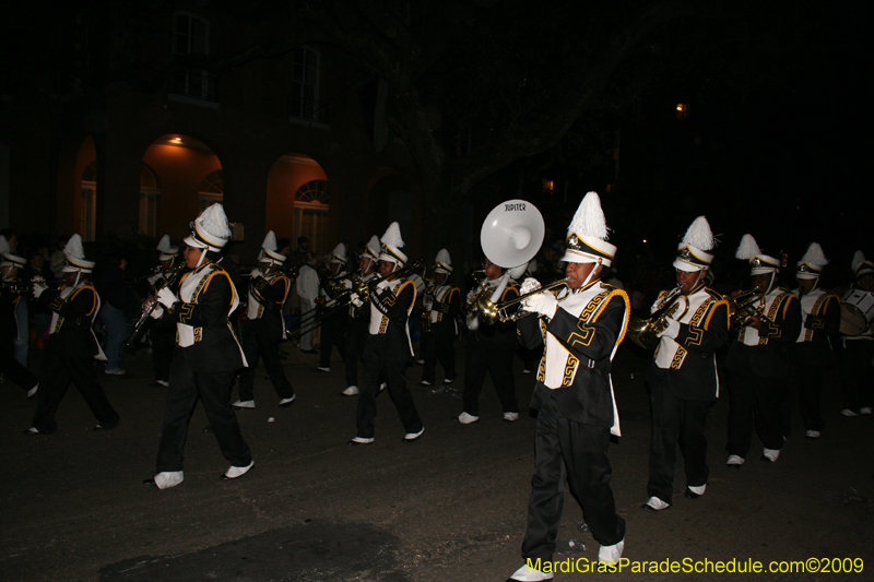 2009-Krewe-of-Hermes-presents-Dionysus-and-his-Retinue-Mardi-Gras-New-Orleans-0110