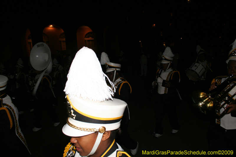 2009-Krewe-of-Hermes-presents-Dionysus-and-his-Retinue-Mardi-Gras-New-Orleans-0111