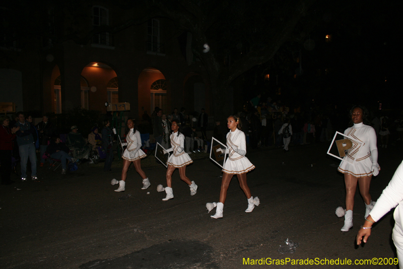 2009-Krewe-of-Hermes-presents-Dionysus-and-his-Retinue-Mardi-Gras-New-Orleans-0114