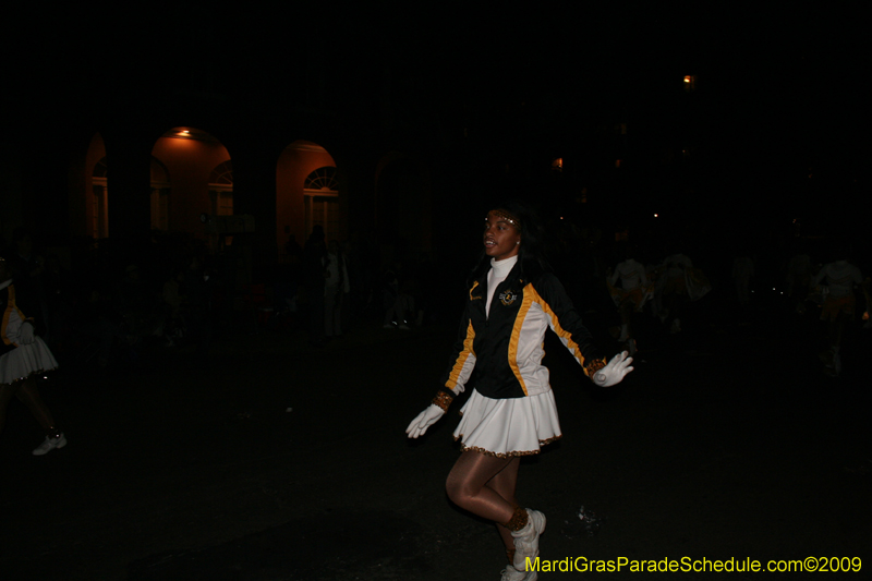 2009-Krewe-of-Hermes-presents-Dionysus-and-his-Retinue-Mardi-Gras-New-Orleans-0116