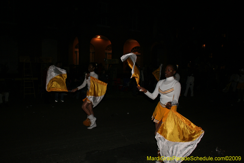 2009-Krewe-of-Hermes-presents-Dionysus-and-his-Retinue-Mardi-Gras-New-Orleans-0117