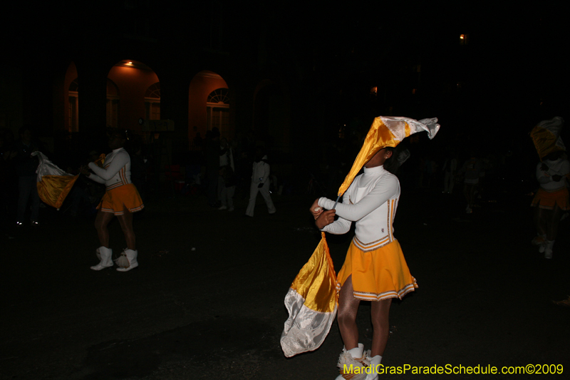 2009-Krewe-of-Hermes-presents-Dionysus-and-his-Retinue-Mardi-Gras-New-Orleans-0118