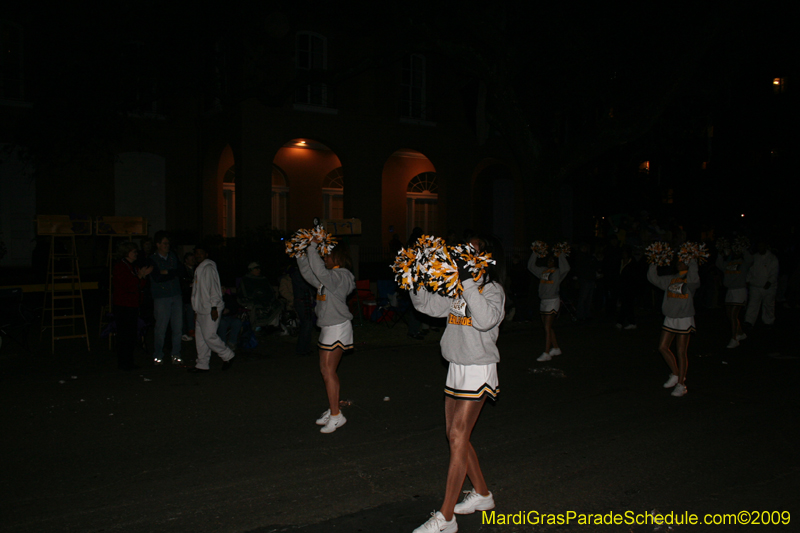 2009-Krewe-of-Hermes-presents-Dionysus-and-his-Retinue-Mardi-Gras-New-Orleans-0119